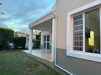 3 Bedroom Property for Sale in Beacon Bay Eastern Cape